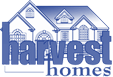Harvest Homes