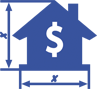 Home Icon
