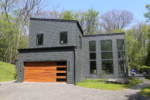 Marbletown Contemporary