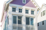 Beach Home